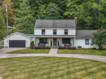 7320 Peninsula Drive - Photo 1 of 1