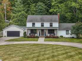 7320 Peninsula Drive - Photo 1 of 1