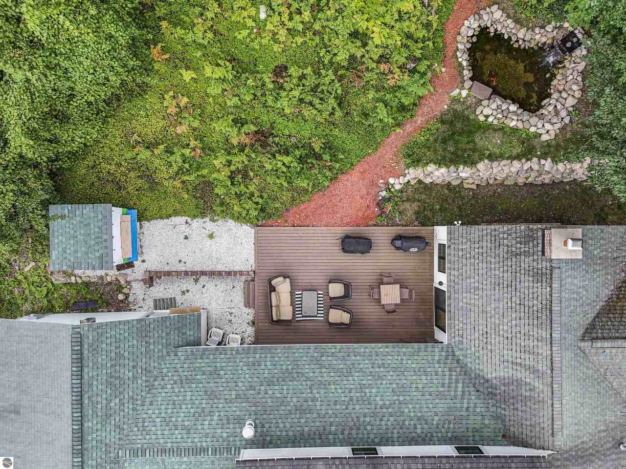 7320 Peninsula Drive - Photo 3 of 50