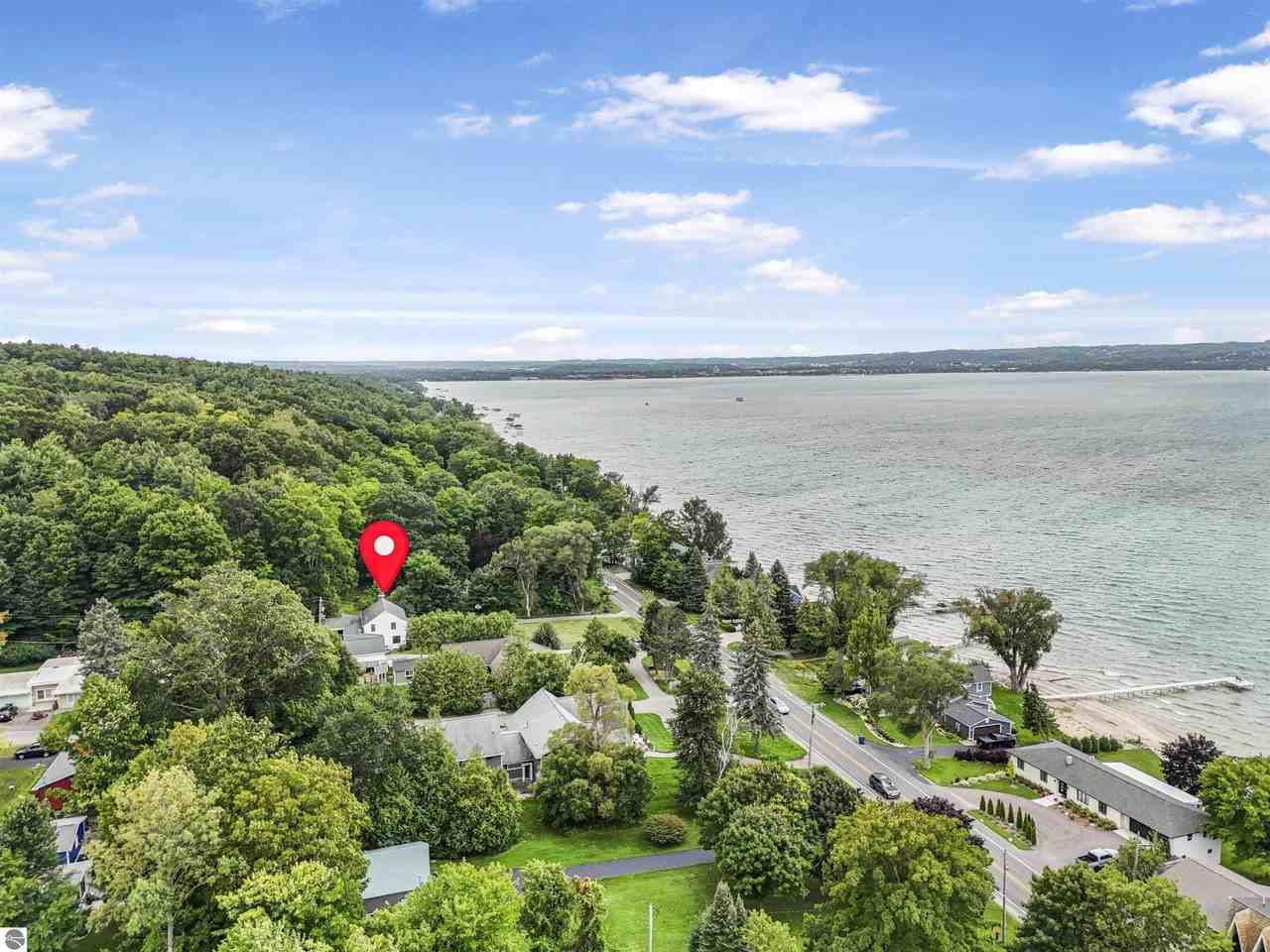 7320 Peninsula Drive - Photo 7 of 50