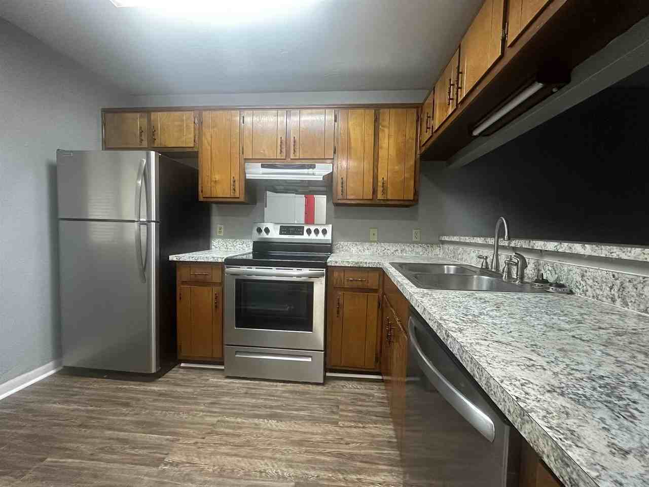 3206 Ginger Drive #A - Photo 2 of 8