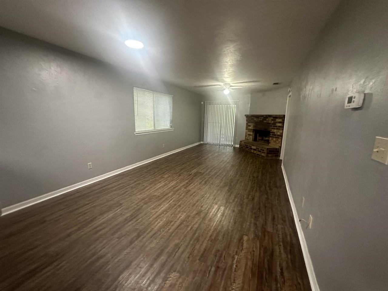 3206 Ginger Drive #A - Photo 3 of 8