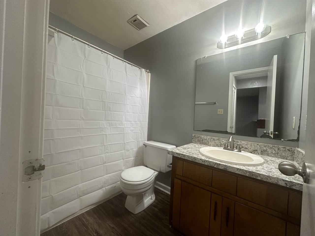 3206 Ginger Drive #A - Photo 5 of 8