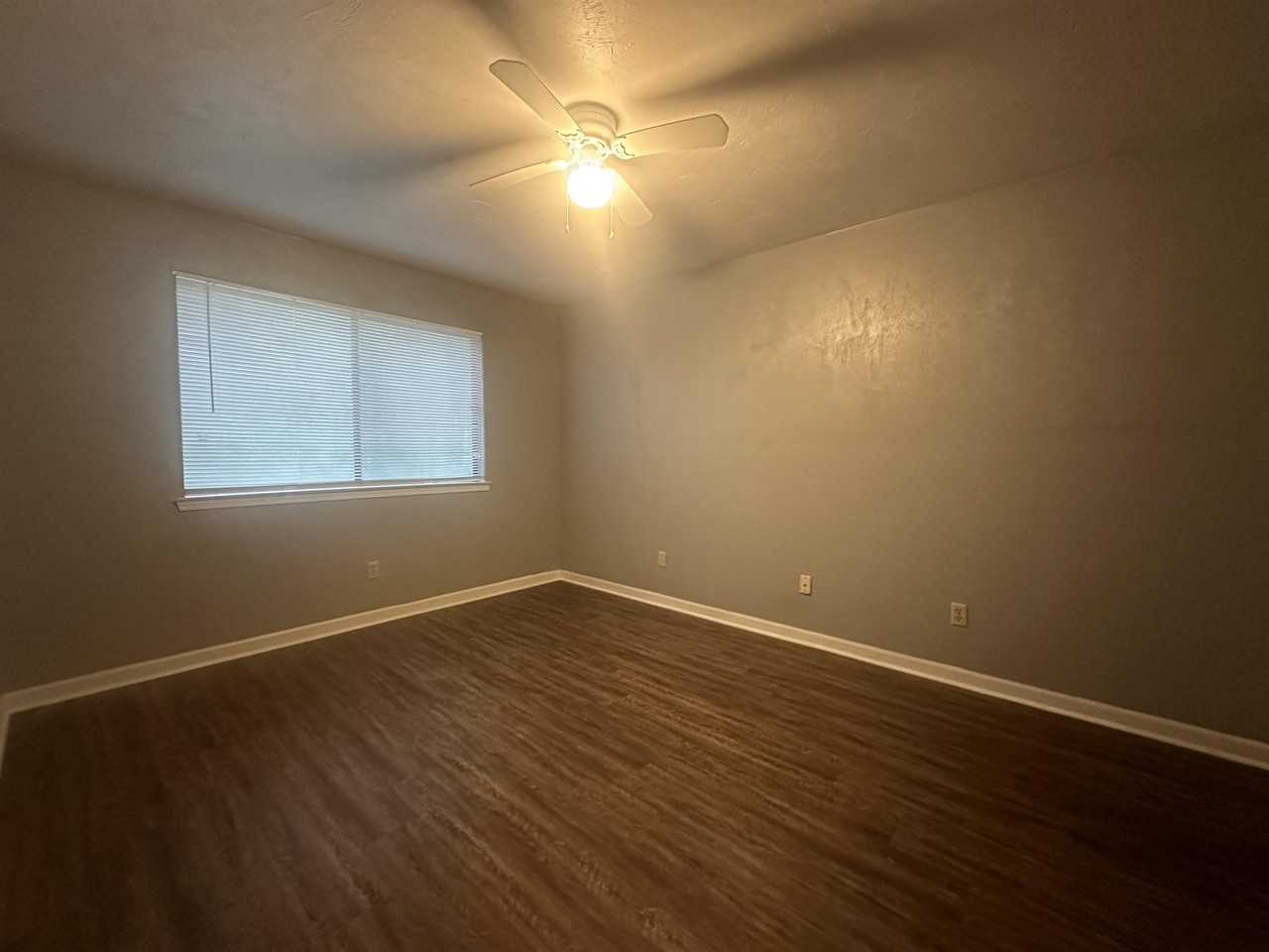 3206 Ginger Drive #A - Photo 6 of 8