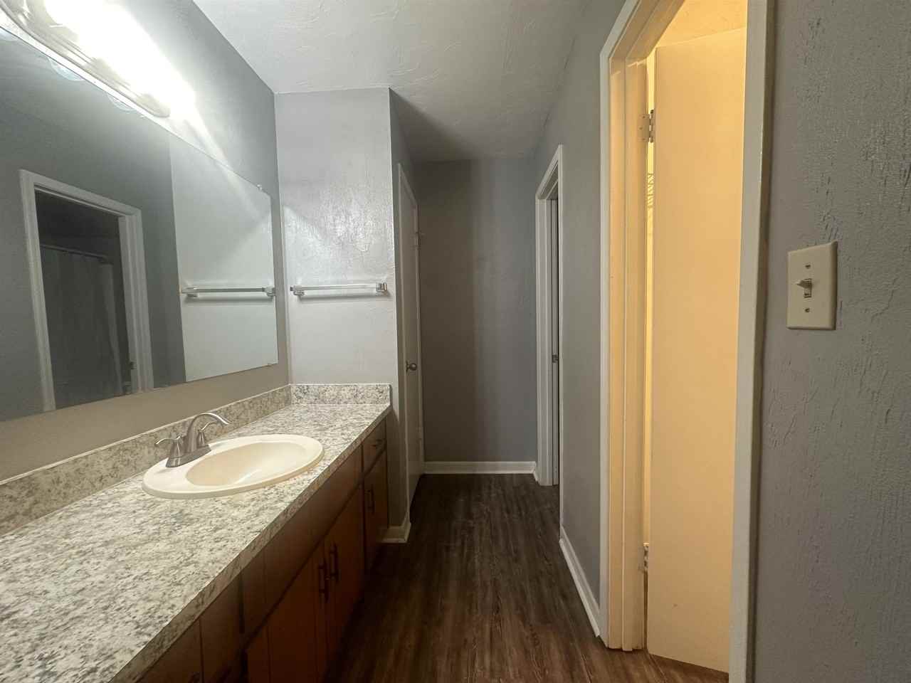 3206 Ginger Drive #A - Photo 7 of 8