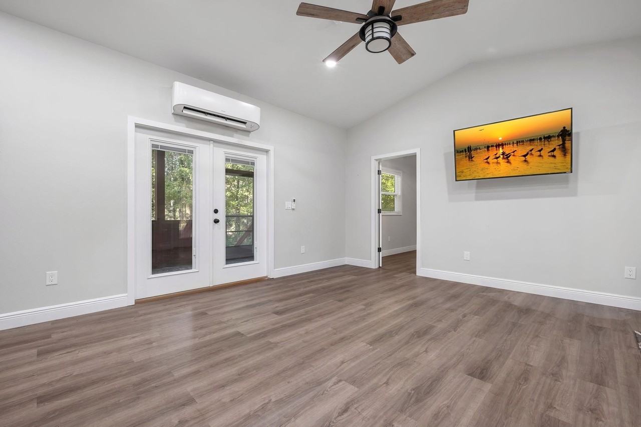 70 Fonigan Rd - Photo 5 of 16