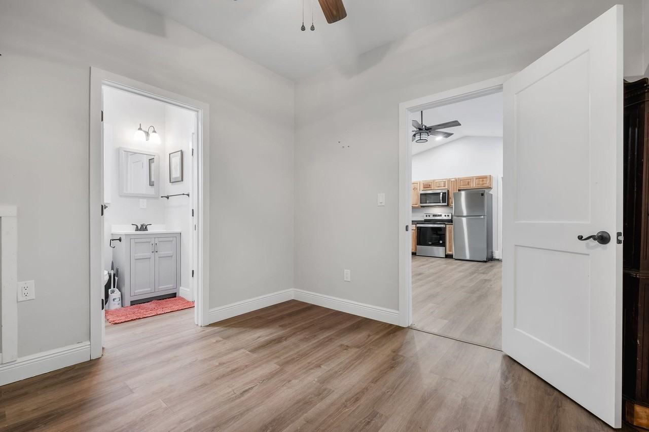 70 Fonigan Rd - Photo 6 of 16