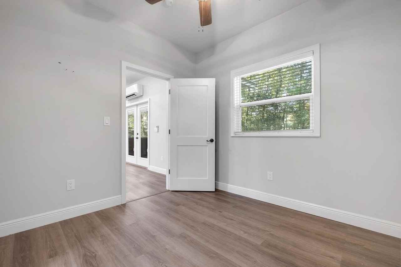 70 Fonigan Rd - Photo 7 of 16