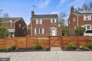 1807 41st Place Southeast - Photo 1 of 1