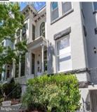 1852 3rd Street Northwest #C - Photo 1 of 1