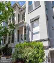 1852 3rd Street Northwest #C - Photo 1 of 1