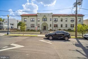 315 Evarts Street Northeast #T6 - Photo 1 of 1