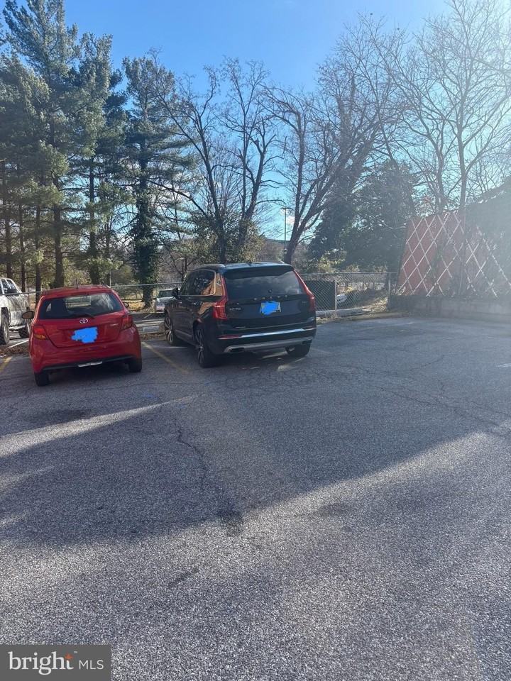 7044 Eastern Ave Nw - Photo 2 of 18