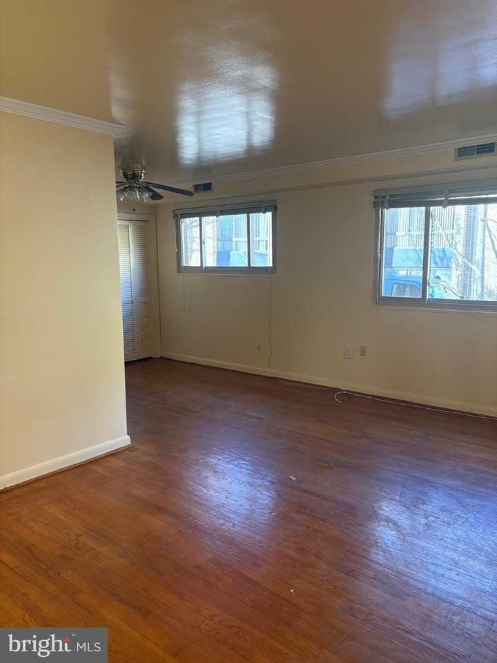 7044 Eastern Ave Nw - Photo 5 of 18