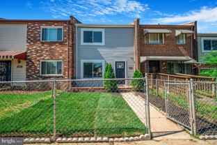 1325 Barnaby Terrace Southeast - Photo 1 of 1