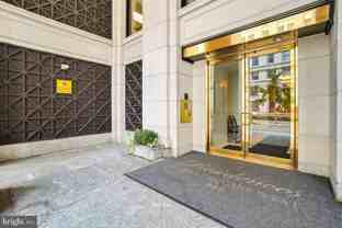 801 Pennsylvania Avenue Northwest #PH06 - Photo 1 of 1