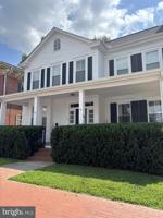 featured image of 125 South Main Street #A