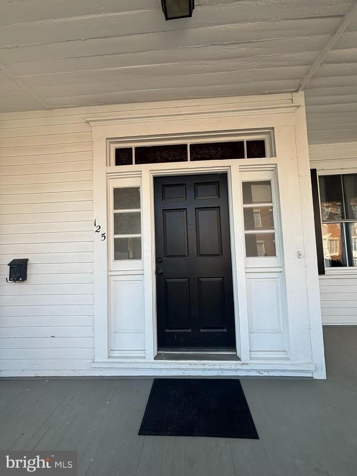 125 South Main Street #A - Photo 3 of 28