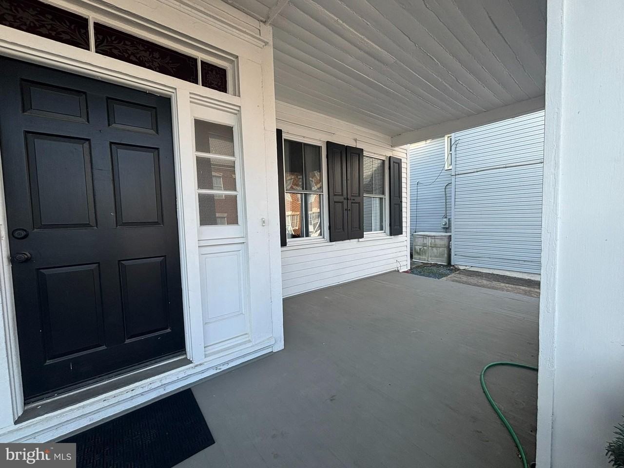 125 South Main Street #A - Photo 5 of 28