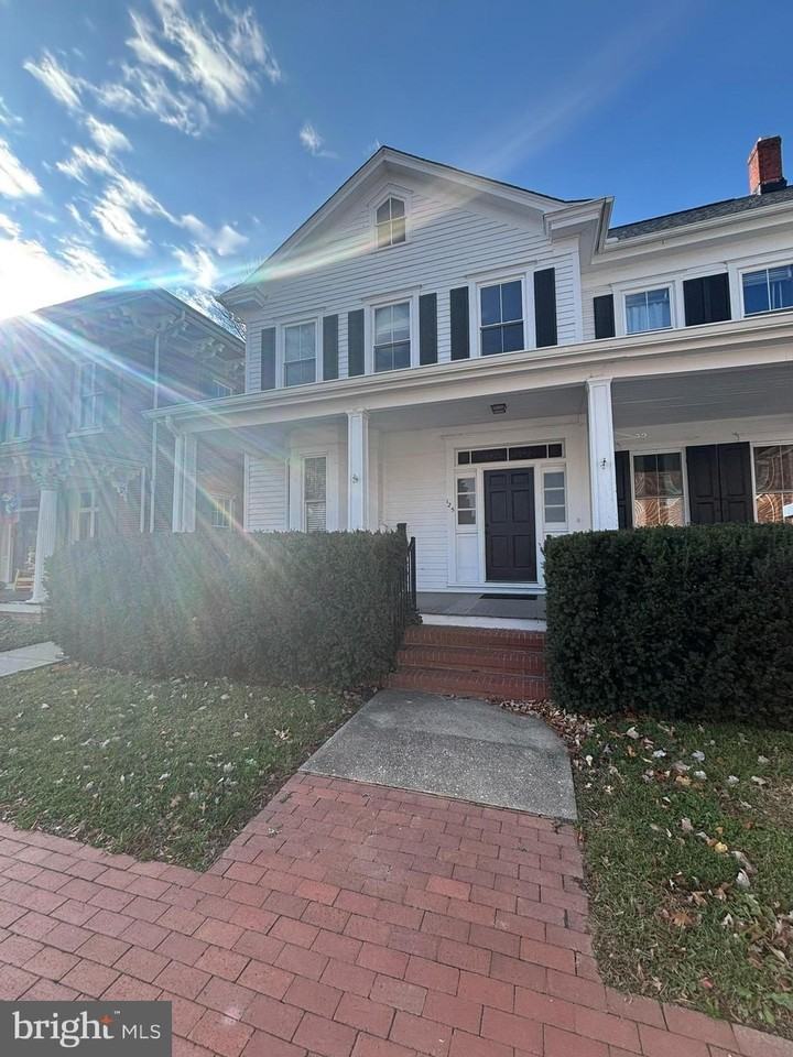 125 South Main Street #A - Photo 6 of 28