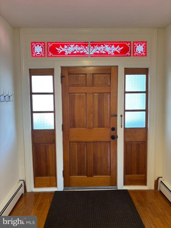 125 South Main Street #A - Photo 7 of 28