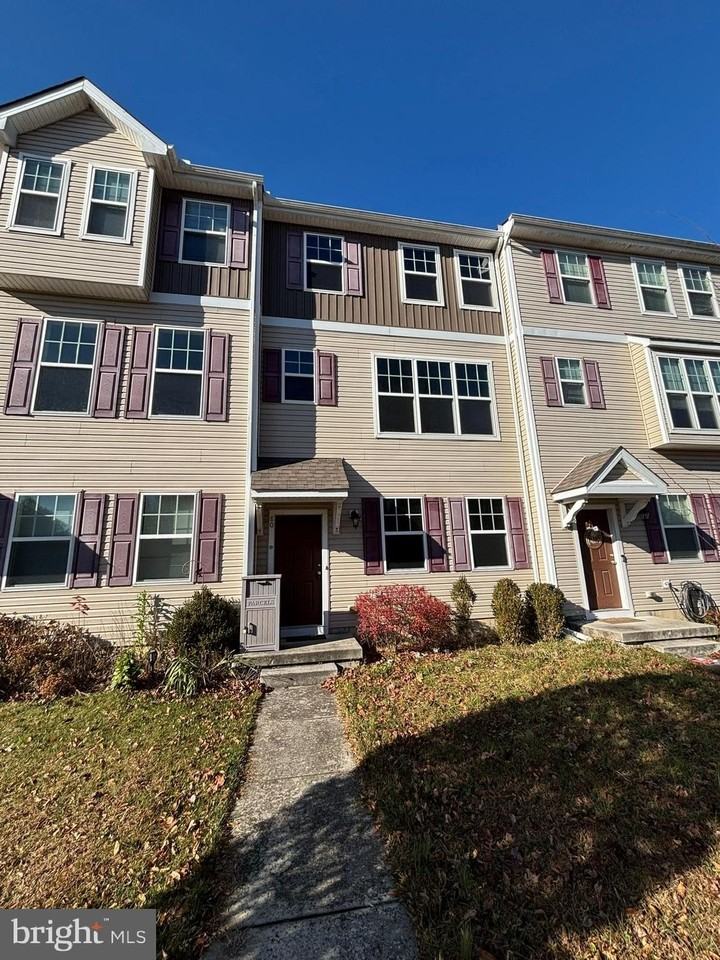 80 Tidbury Crossing - Photo 3 of 38