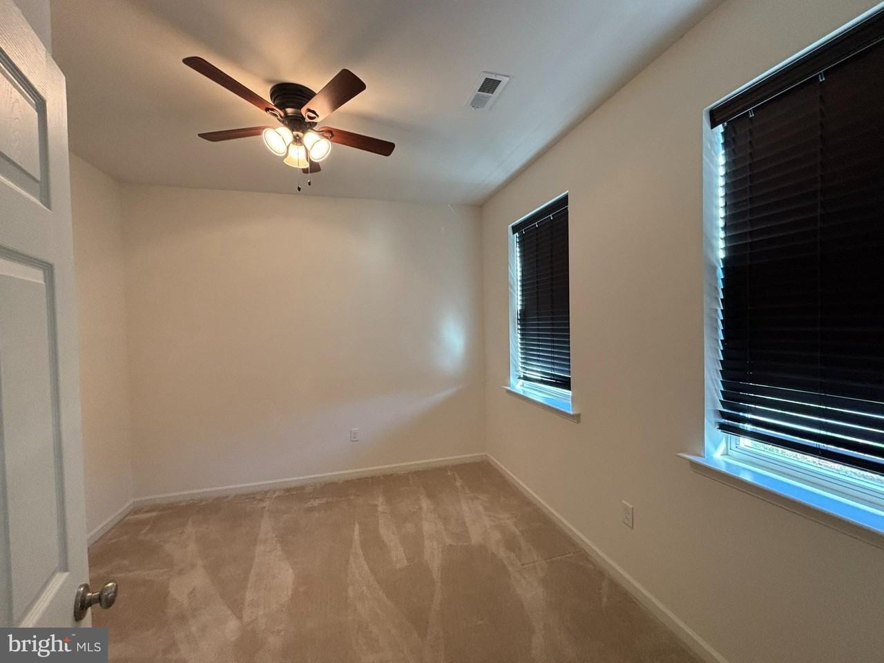 80 Tidbury Crossing - Photo 5 of 38