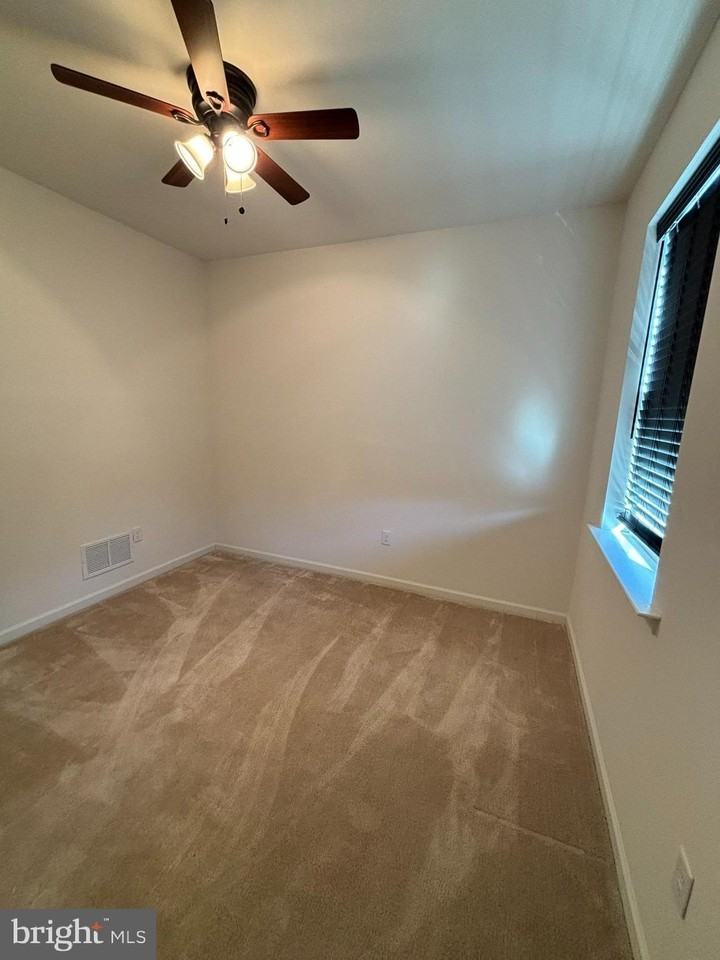 80 Tidbury Crossing - Photo 6 of 38