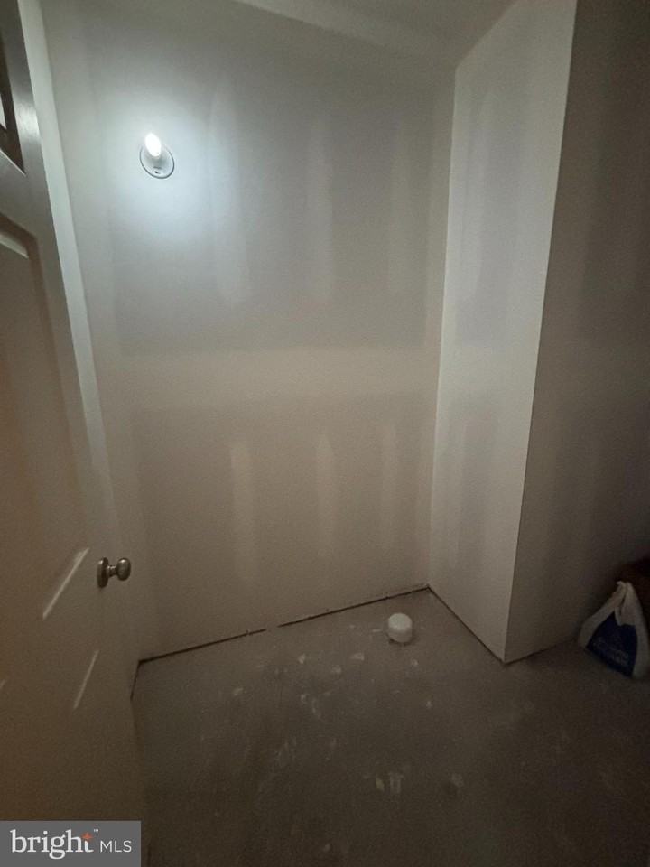 80 Tidbury Crossing - Photo 7 of 38