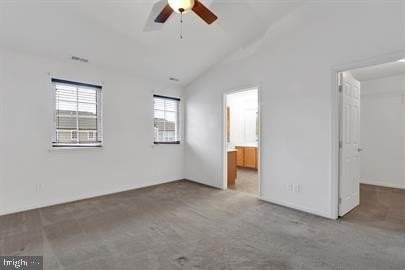 131 Lady Bug Drive - Photo 2 of 13