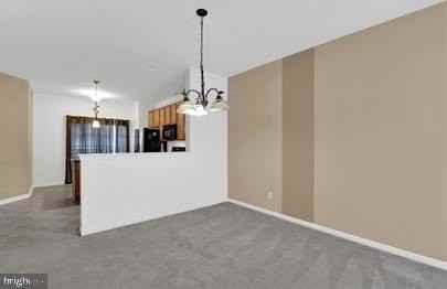 131 Lady Bug Drive - Photo 3 of 13