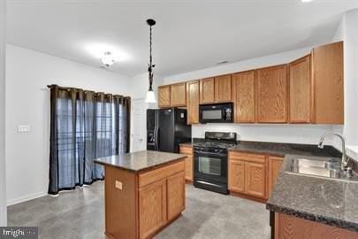 131 Lady Bug Drive - Photo 4 of 13