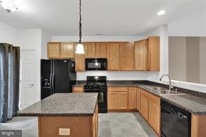 131 Lady Bug Drive - Photo 5 of 13