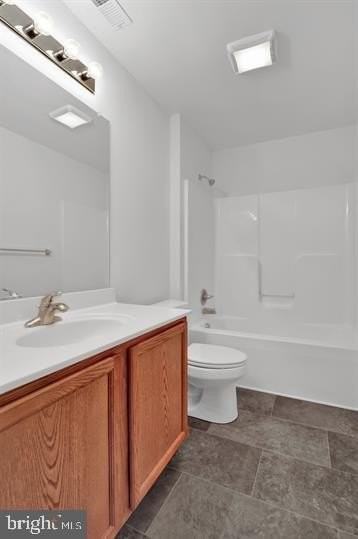 131 Lady Bug Drive - Photo 6 of 13