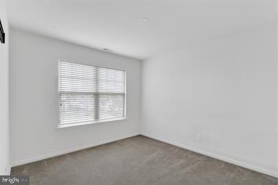 131 Lady Bug Drive - Photo 7 of 13