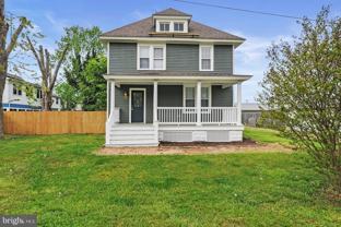 107 West High Street - Photo 1 of 1