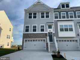 featured image of 35318 Wright Way