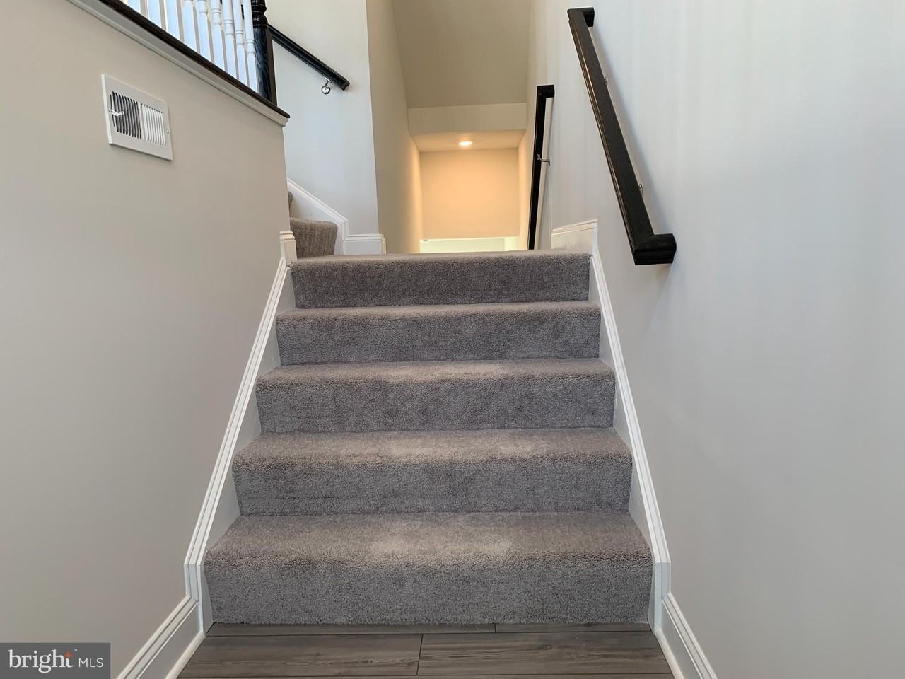 35318 Wright Way - Photo 2 of 28