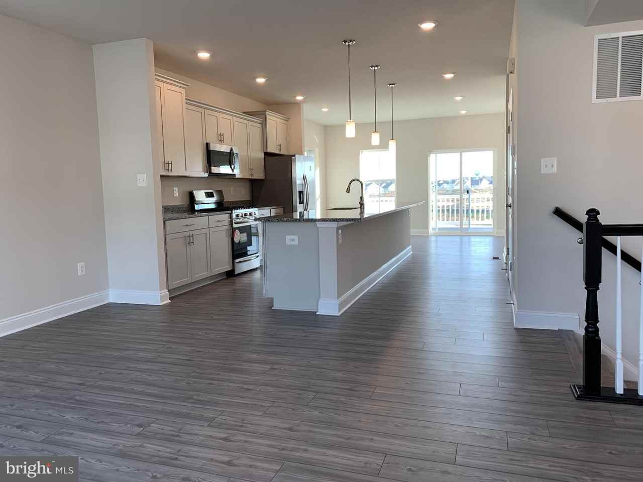 35318 Wright Way - Photo 5 of 28