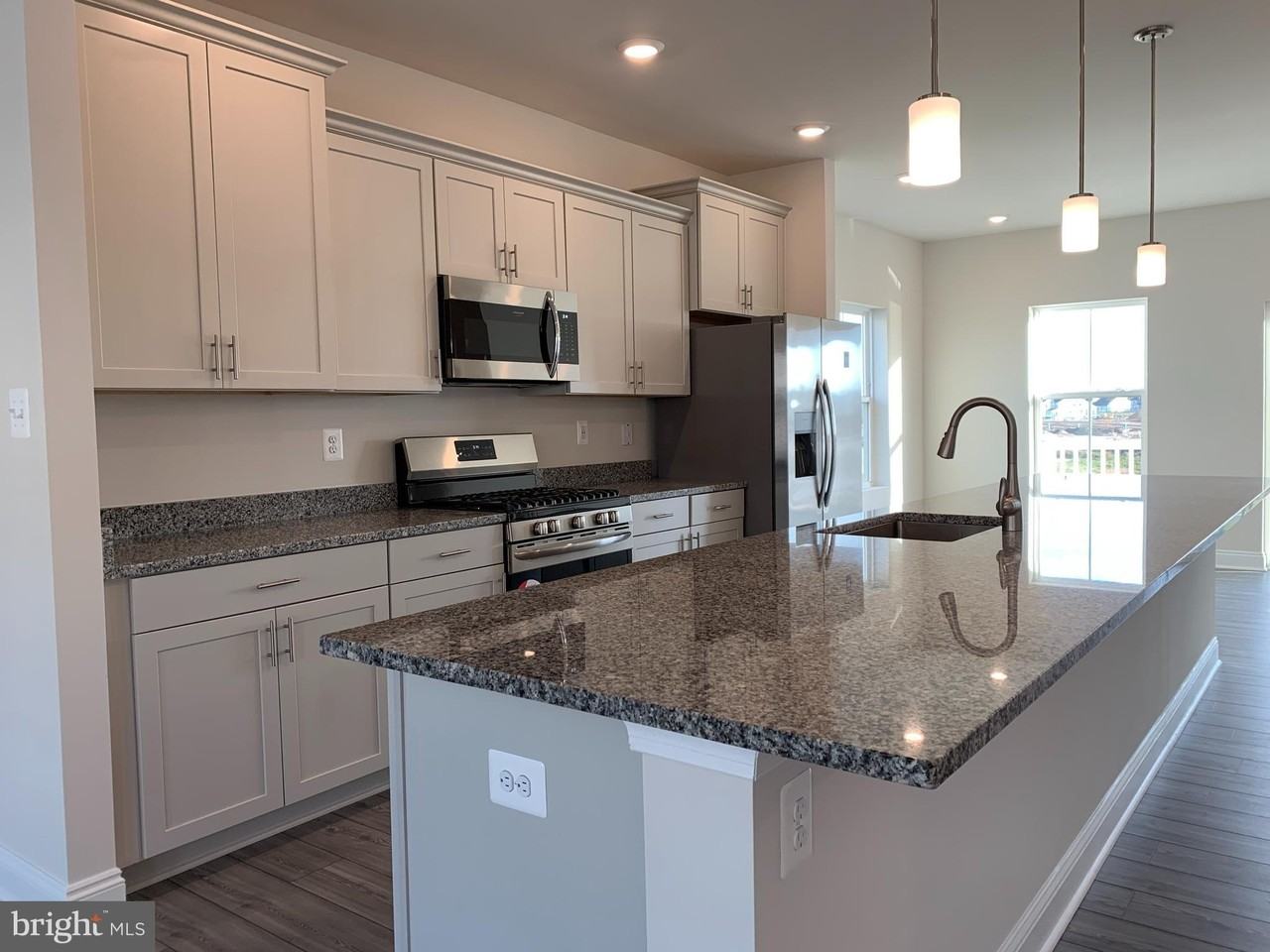 35318 Wright Way - Photo 6 of 28