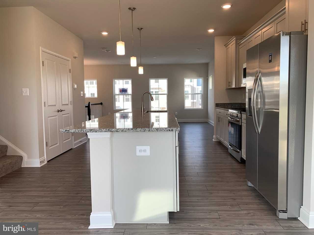 35318 Wright Way - Photo 7 of 28