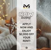 Metro 710 - Photo 1 of 1