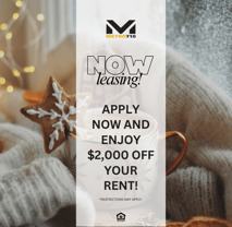 Metro 710 - Photo 1 of 1