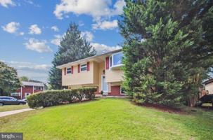 featured image of 7997 Nolcrest Rd