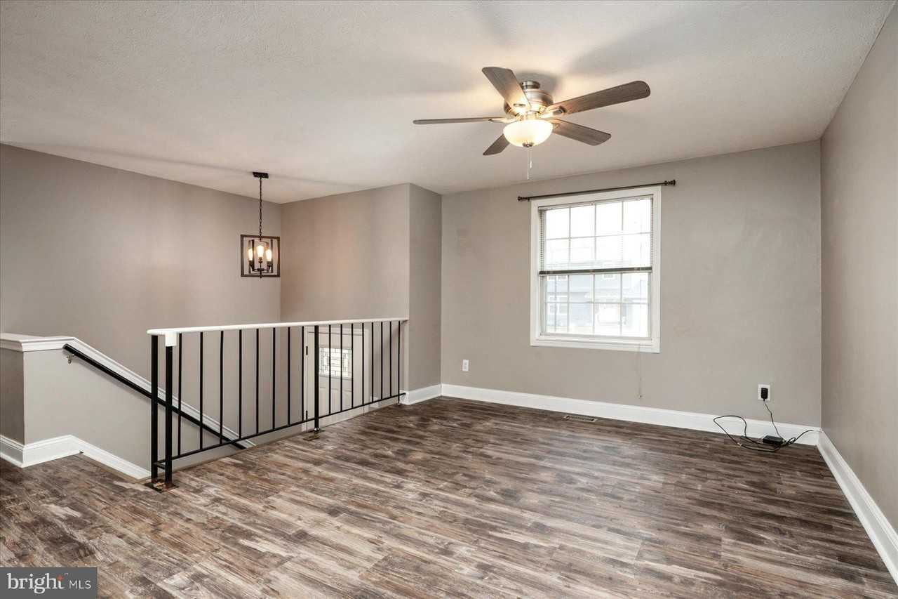 346 Dublin Drive - Photo 2 of 34