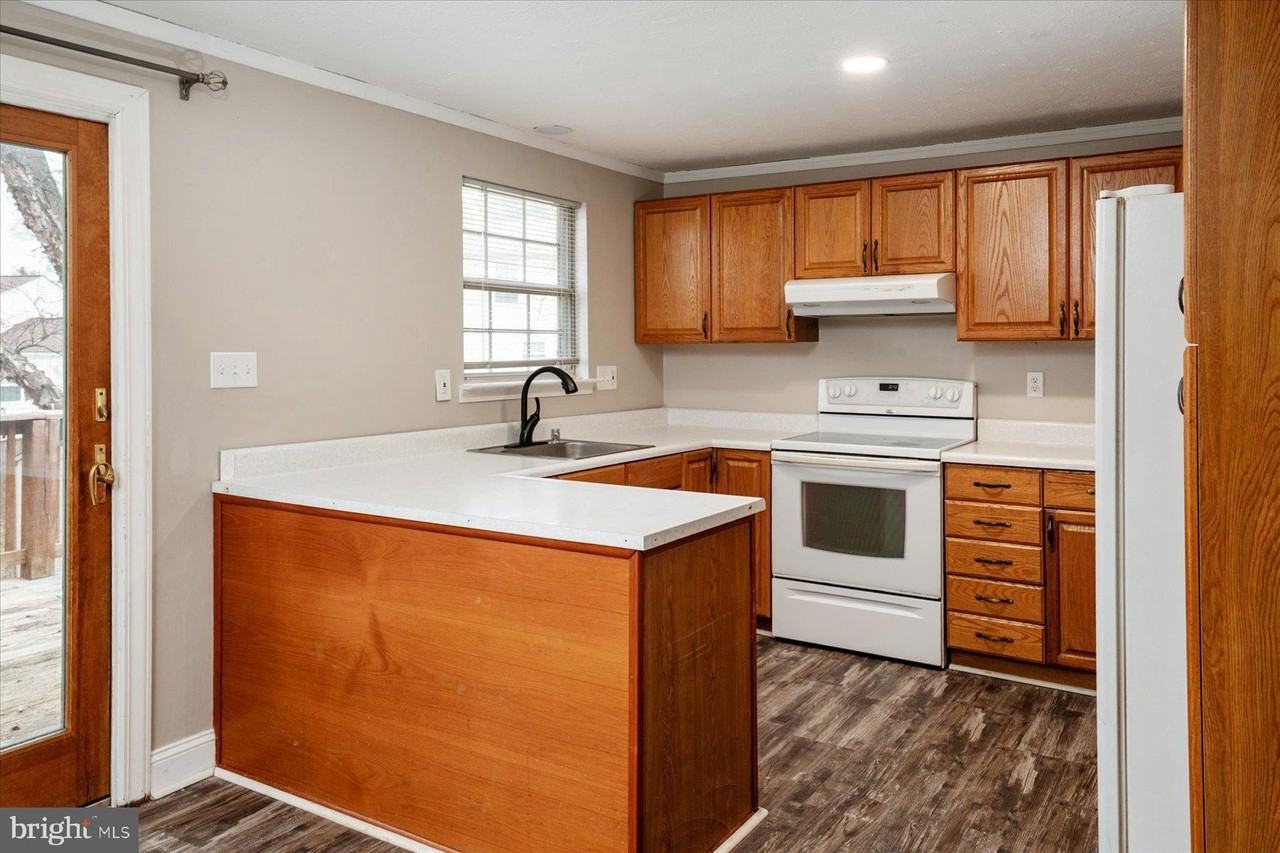 346 Dublin Drive - Photo 6 of 34