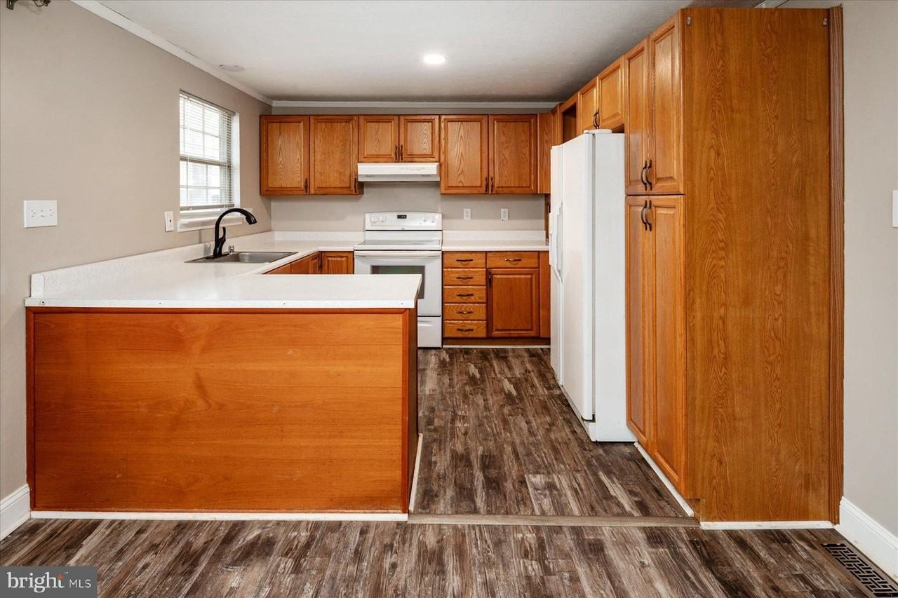 346 Dublin Drive - Photo 7 of 34