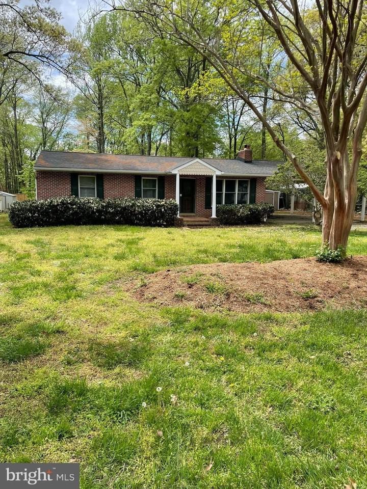 3460 Cohasset Ave - Photo 2 of 29