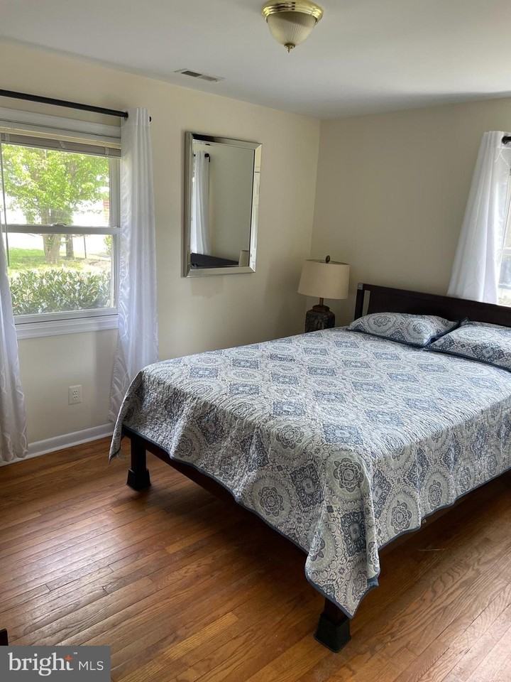 3460 Cohasset Ave - Photo 7 of 29