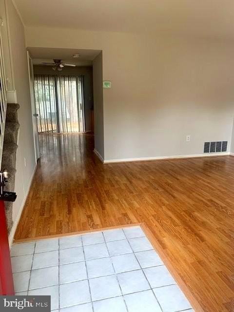 6425 Continental Dr - Photo 2 of 20